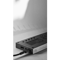Lightreft.jp Monolit Midi Controller