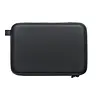 Torso Electronics Torso Electronics S-4 Carry Case