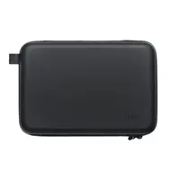 Torso Electronics S-4 Carry Case