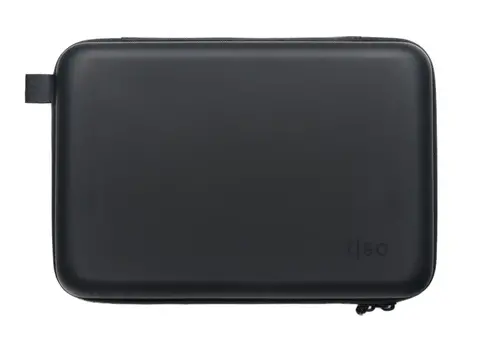 Torso Electronics S4 Carry Case 