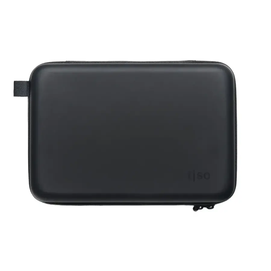 Torso Electronics S-4 Carry Case