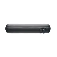 Torso Electronics S-4 Carry Case