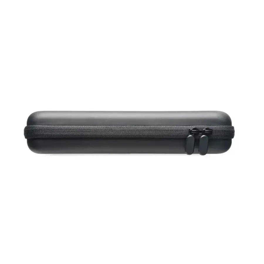 Torso Electronics S-4 Carry Case
