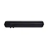 Torso Electronics Torso Electronics T-1 Carry Case