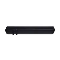 Torso Electronics T-1 Carry Case