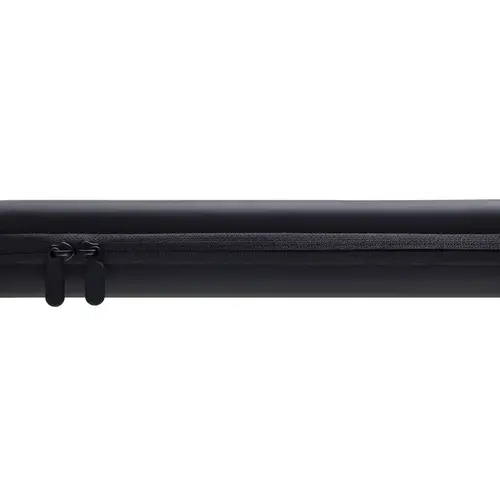 Torso Electronics T-1 Carry Case 