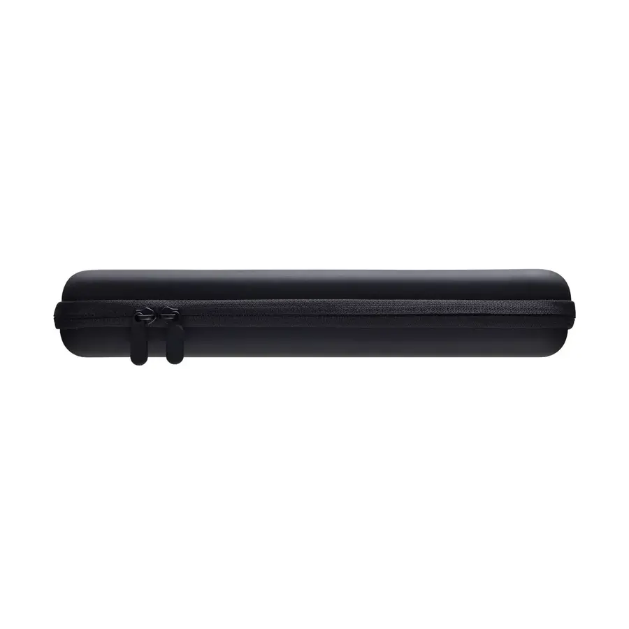 Torso Electronics T-1 Carry Case
