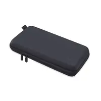 Torso Electronics T-1 Carry Case