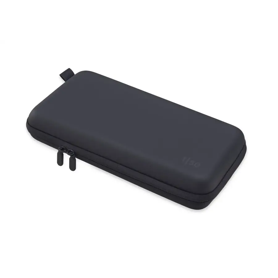 Torso Electronics T-1 Carry Case