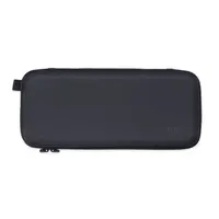 Torso Electronics T-1 Carry Case