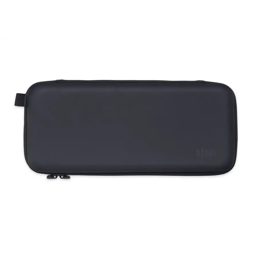 Torso Electronics T-1 Carry Case