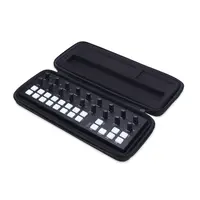 Torso Electronics T-1 Carry Case