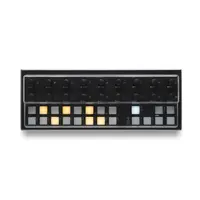 Torso Electronics T1 Cover