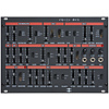 Black Corporation Black Corporation ISE-NIN Voice Eurorack Module