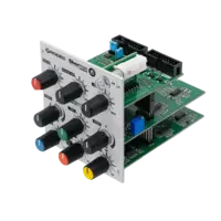 Rodec Ministyler