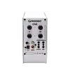 Rodec Rodec ONE