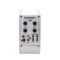 Rodec ONE