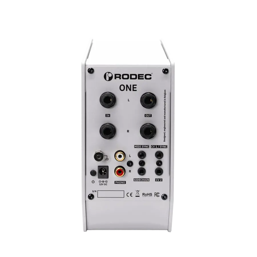 Rodec ONE