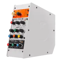 Rodec ONE
