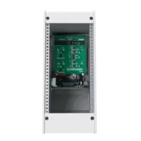 Rodec ONE