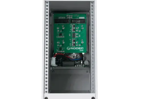 Rodec ONE 