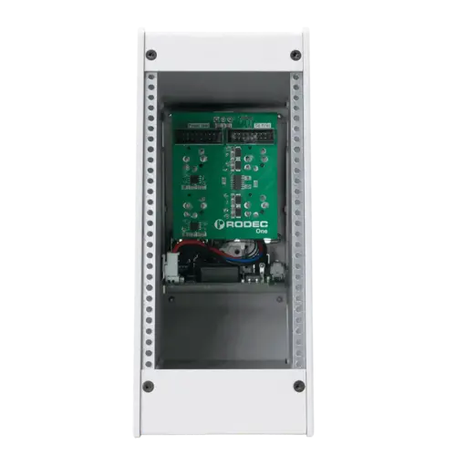 Rodec ONE 
