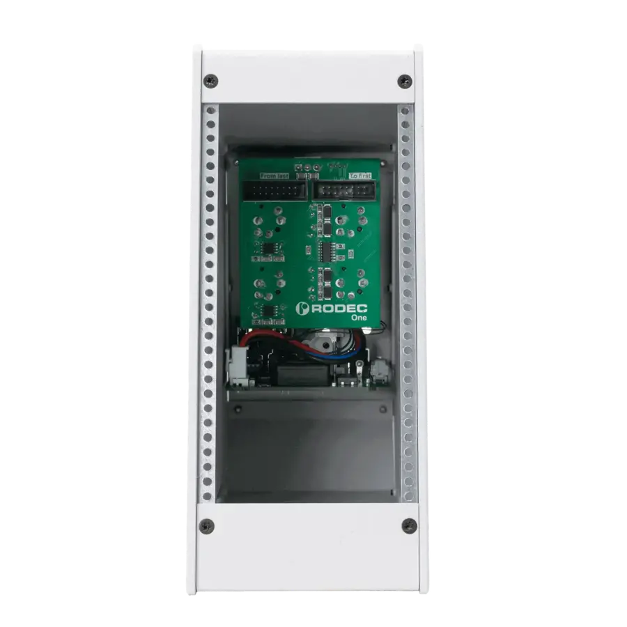 Rodec ONE