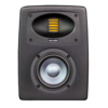 Eve Audio Eve Audio EXO 24 2-Way 4" Active Speakers Pair