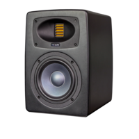 Eve Audio  EXO 25 2-Way 5" Active Speakers Pair
