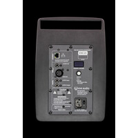 Eve Audio  EXO 25 2-Way 5" Active Speakers Pair
