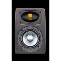 Eve Audio  EXO 25 2-Way 5" Active Speakers Pair
