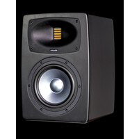 Eve Audio EXO-27 2-way 6,5" Active Speakers Pair