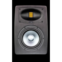Eve Audio EXO-27 2-way 6,5" Active Speakers Pair