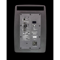 Eve Audio EXO-27 2-way 6,5" Active Speakers Pair
