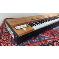 Hohner Clavinet D6