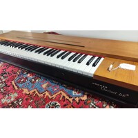 Hohner Clavinet D6