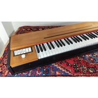 Hohner Clavinet D6