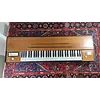 Hohner Clavinet D6