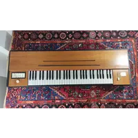 Hohner Clavinet D6