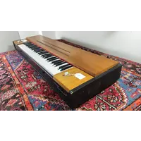 Hohner Clavinet D6