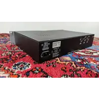 Universal Audio LA610