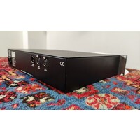 Universal Audio LA610