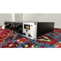 Universal Audio LA610