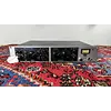 Universal Audio Universal Audio LA610