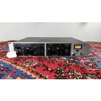 Universal Audio LA610