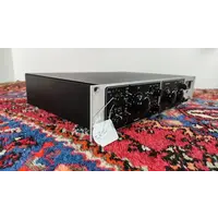 Universal Audio LA610