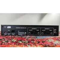 API Audio Select T25