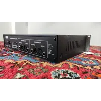 API Audio Select T25