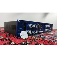 API Audio Select T25