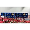 API API Audio Select T25